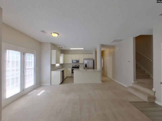 207 Lockleven Dr