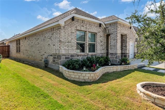 Photo - 2105 Bellatrix Dr