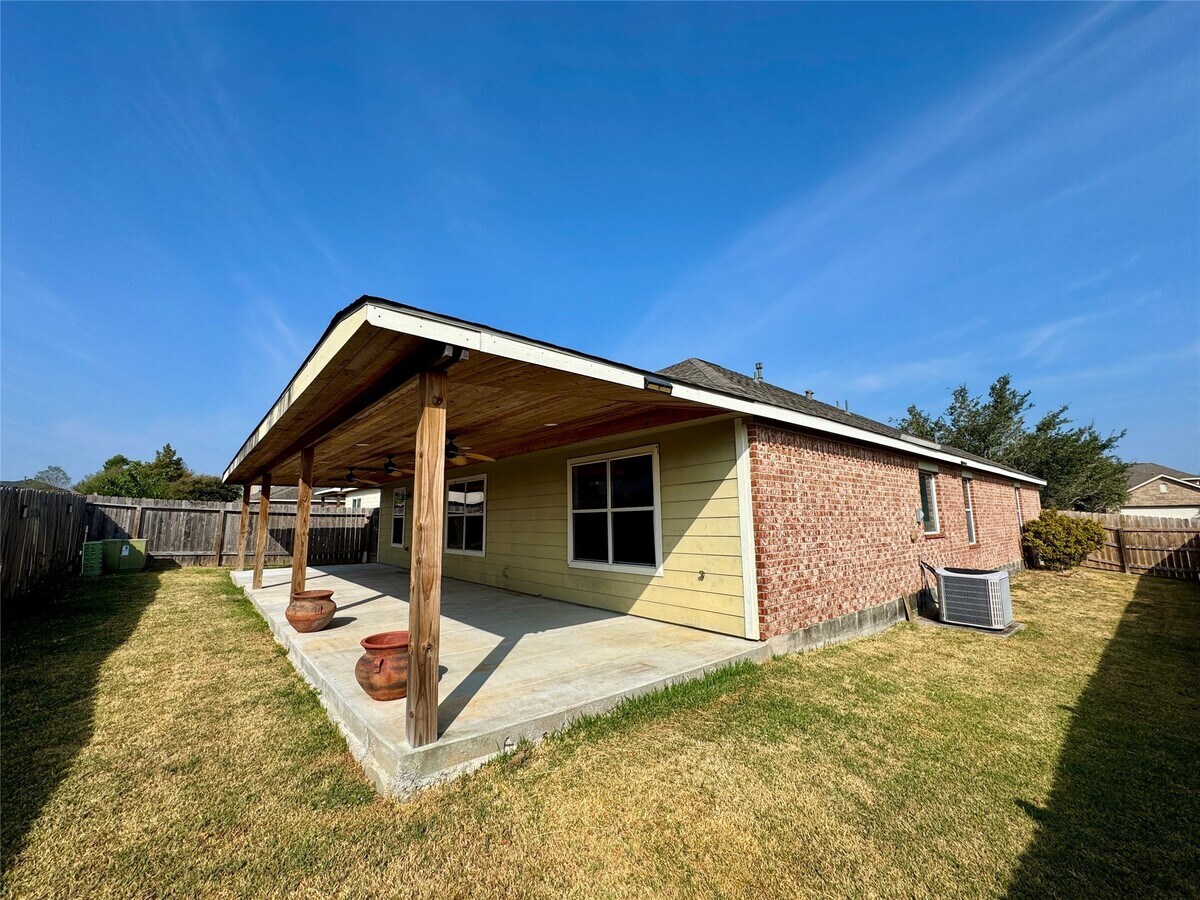 Photo - 8607 Sunny Gallop Dr