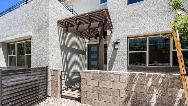 Photo - 1485 Melodic Lark Dr