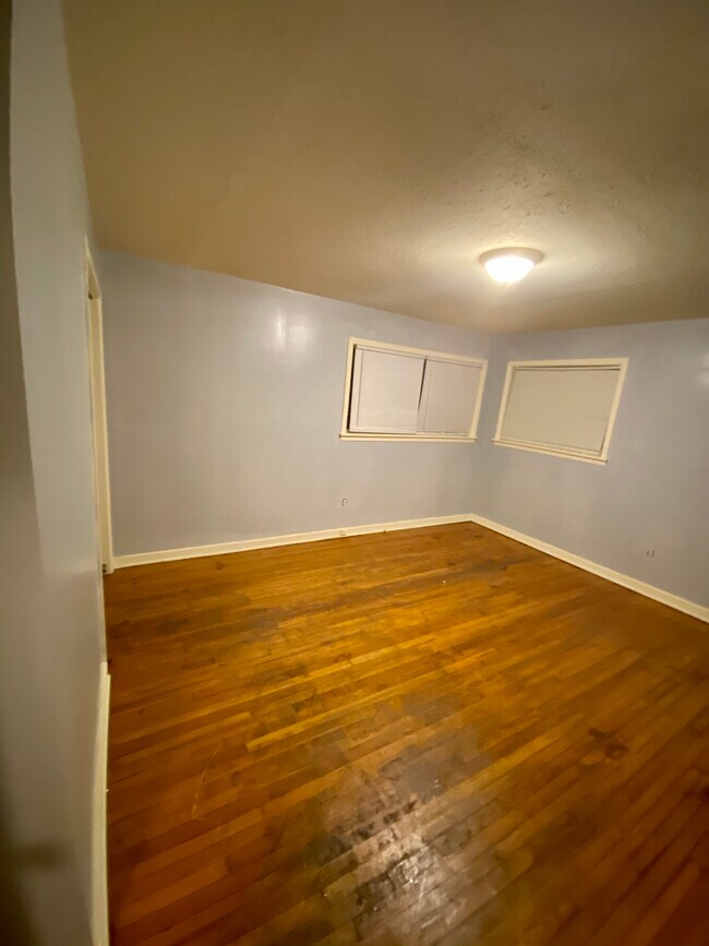 1535 Dianne Dr Rental For Rent in Jackson, MS