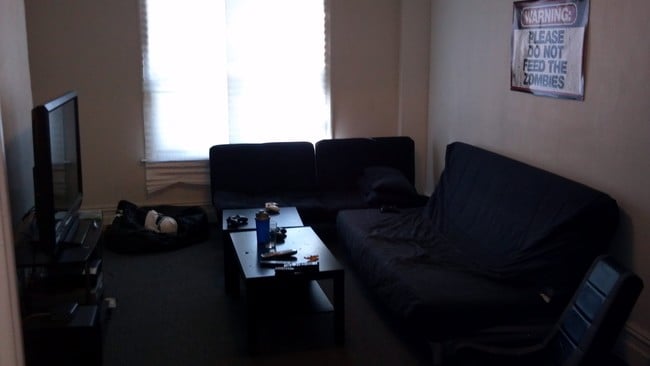 Photo - 228 Morewood Ave