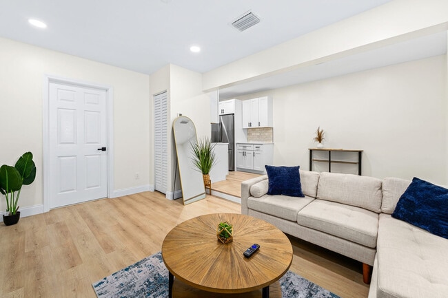 Photo - 4603 N Ocean Blvd Unit ID1018163P