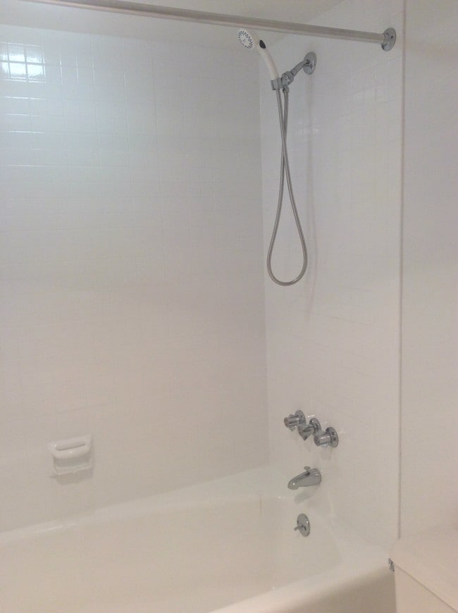 Photo - 2201 Wisconsin