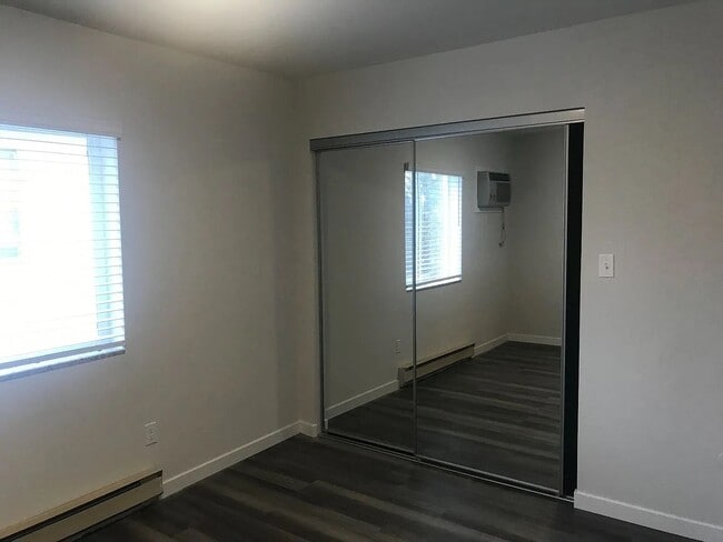 Photo - Solaris (New)