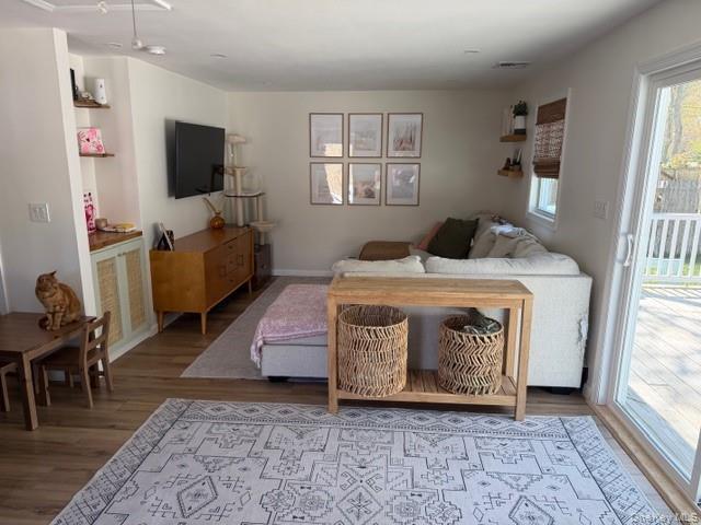 Photo - 10 Hollingsworth Pl