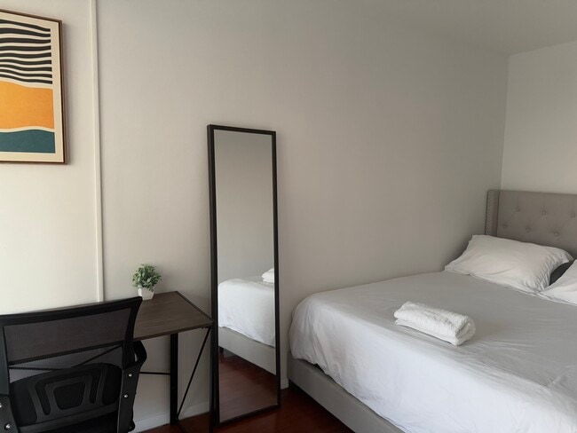 Photo - 1435 4th St SW Unit B502