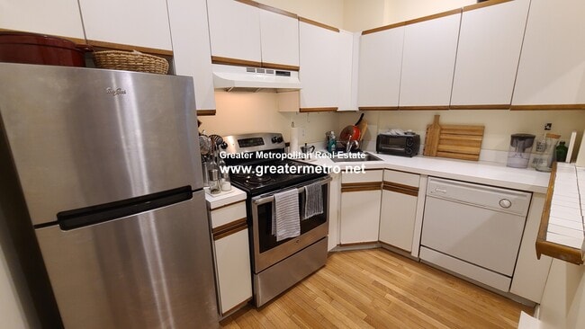 Photo - 1 Foster St