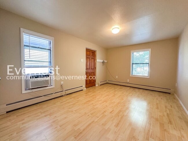 Photo - 720 E Colorado Ave