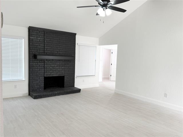 Photo - 1113 Sheppard Ln