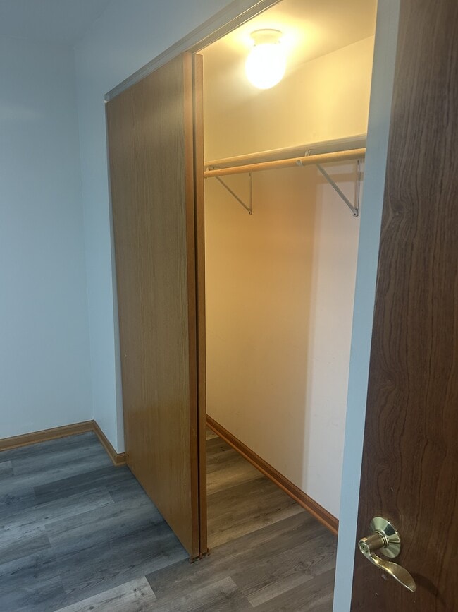 Photo - 101 Bannon Dr