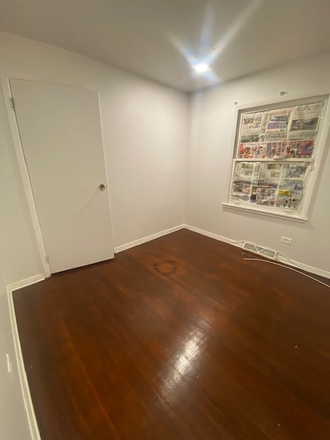 Photo - 14059 S Finley Ave