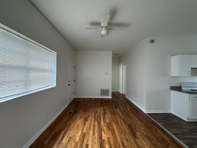 Photo - 133 Garland Terrace