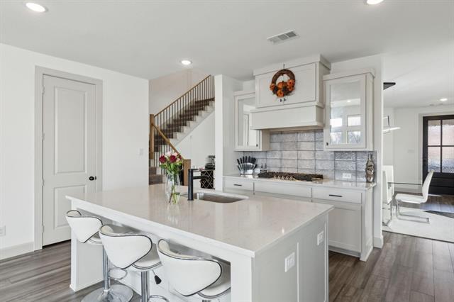 Photo - 110 Keane Ct