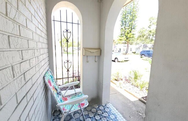 4240 Sheldon Pl Unit 4240