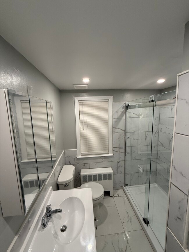 Photo - 214 Columbia St Unit 2nd Floor