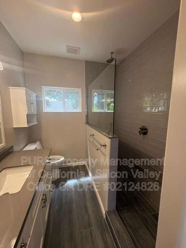 Photo - 40469 Shaw Ct
