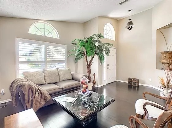 Photo - 12837 Hunter's Vista Blvd