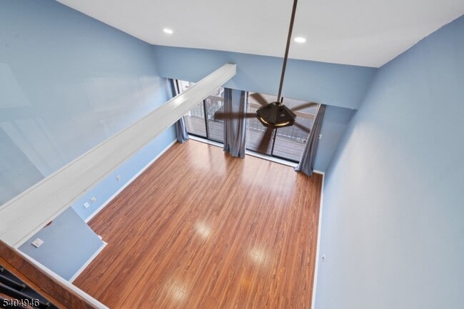 Photo - 3120 Revere Ct