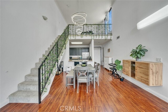 Photo - 625 S Berendo St Condo Unit 604