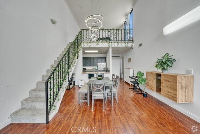 Building Photo - 625 S Berendo St Unit 604 Rental