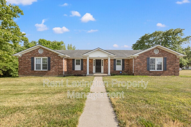 Photo - 1200 Tishoff Dr