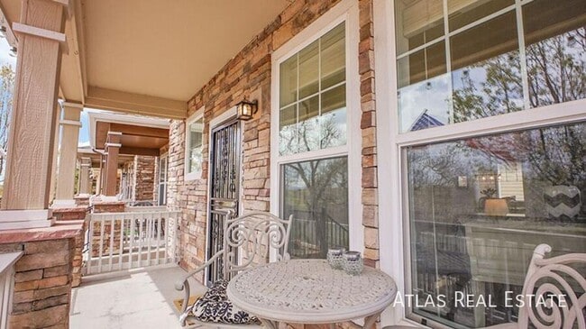 Photo - 22898 E Ottawa Pl