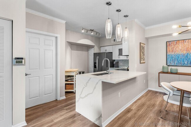 1210 Tuscany Way
