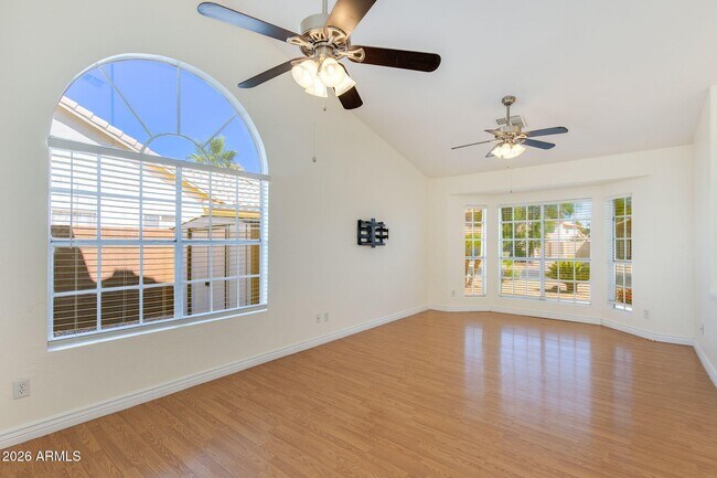 Photo - 4250 E Encinas Ave
