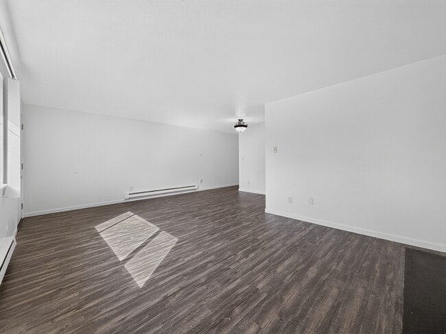 3217 Norton Ave Unit 3