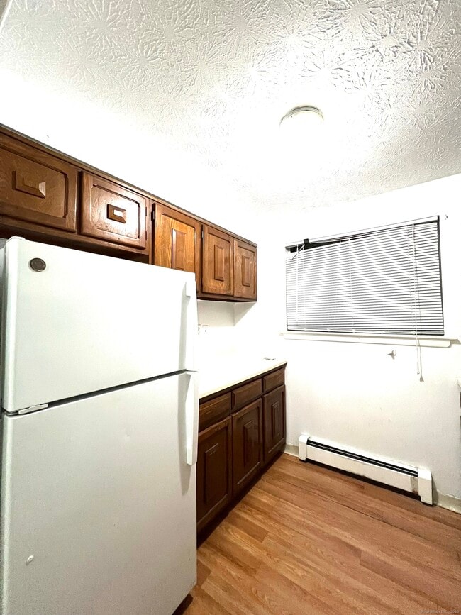 Photo - 131 Woodland Dr Unit A