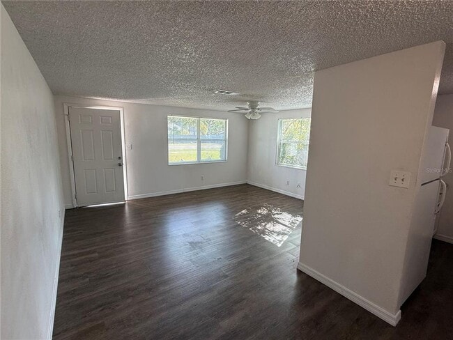 Photo - 5320 S Lockwood Ridge Rd