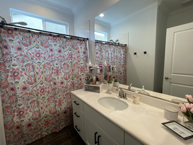 Photo - 3119 Adriana Ln