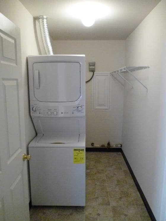 Photo - 1419 Doron Dr Unit 1A