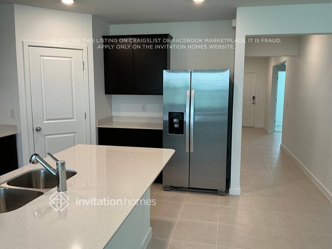 Photo - 3786 Benham Rise Rd