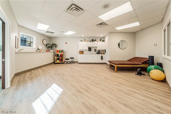Photo - 12799 Doula Ln