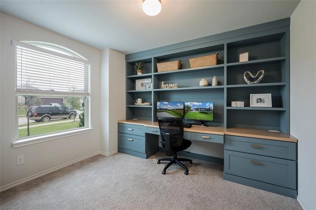 3802 Dogwood Rd