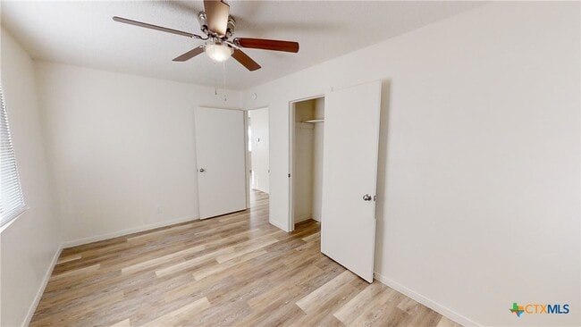 Photo - 1505 Daude Ave