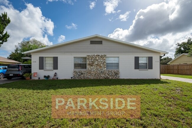 Building Photo - 665 Belltower Ave Unit B