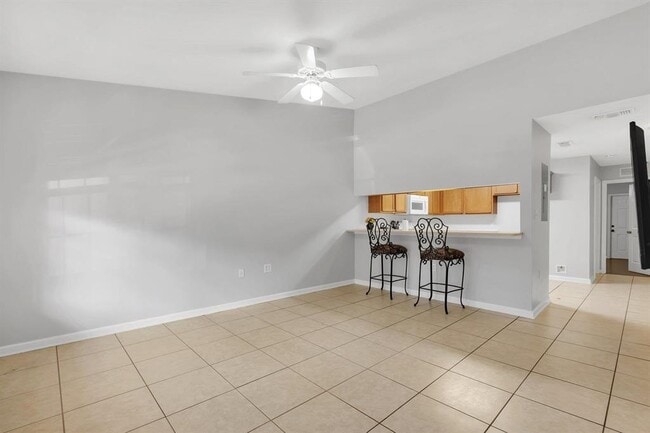 Photo - 241 Dixie Dr Unit 105 or 5