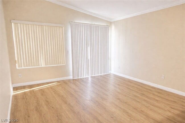 Photo - 4447 Blue Mist Ct