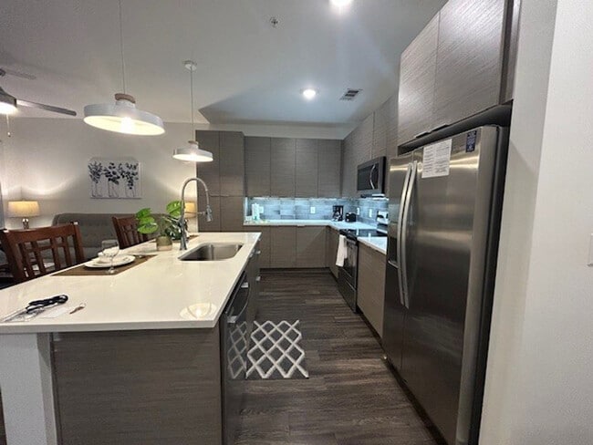 900 Battery Ave SE Unit SI ID1604704P