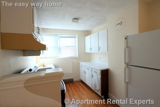 Photo - 402 Highland Ave Unit #24