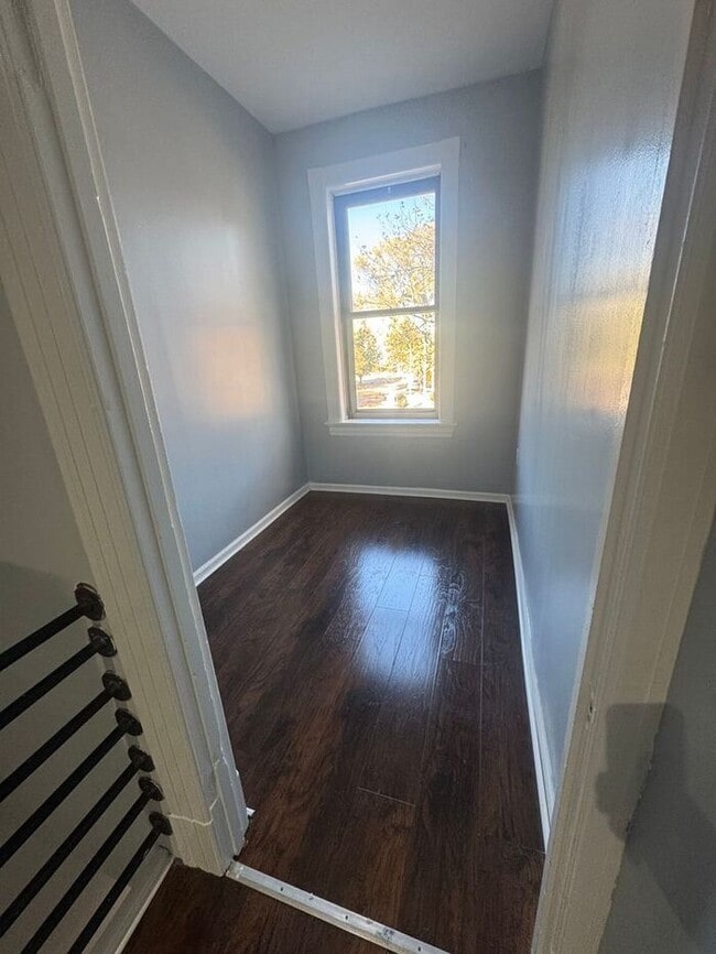 Photo - Spacious 2 bed/1bath