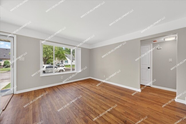 Photo - Fully Renovated 3-Bedroom Bungalow in Warren