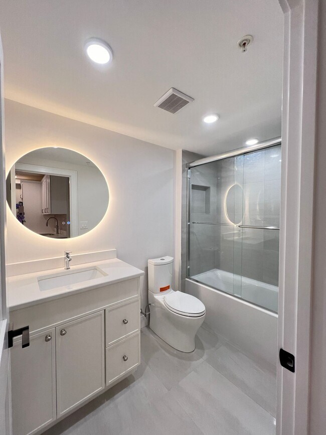 Photo - 230 Tremont St Unit 2