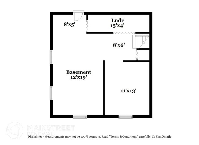 Photo - 6937 Doncaster Rd