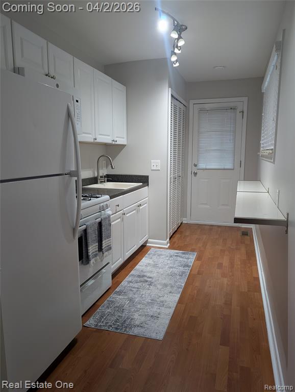 Photo - 6023 N Globe St