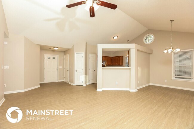 Photo - 3608 Hopper St