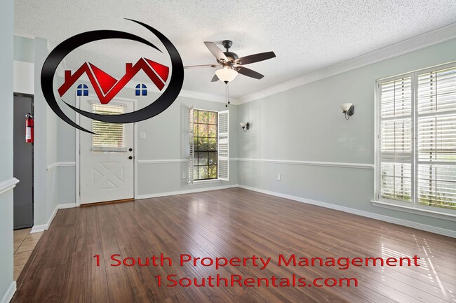 Photo - 1204 McNeil Ave